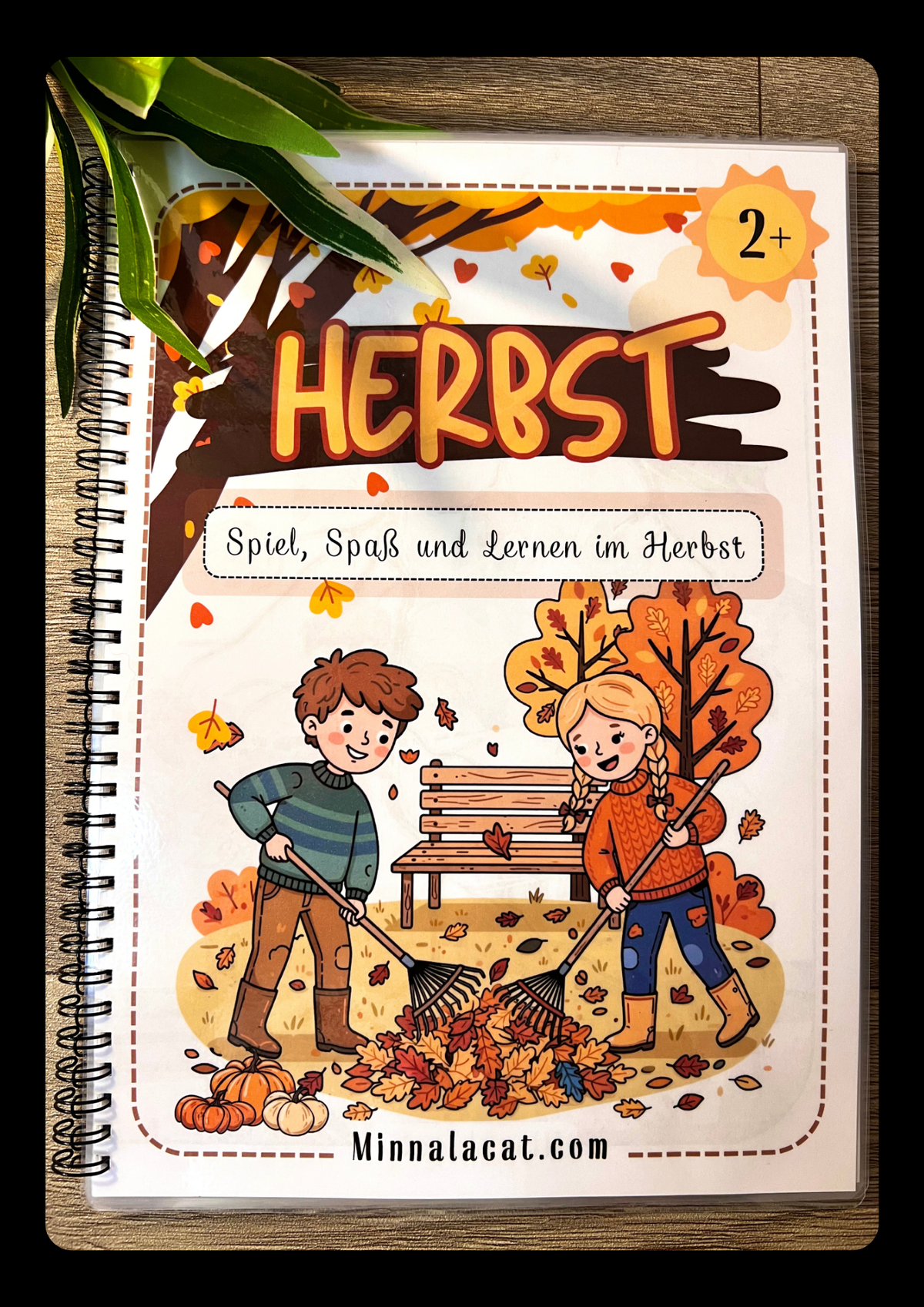 Herbst