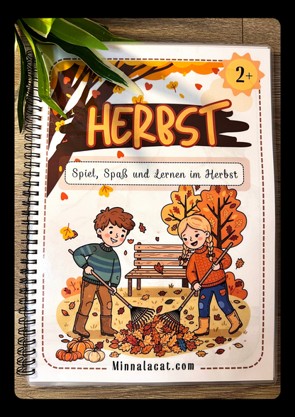 Herbst