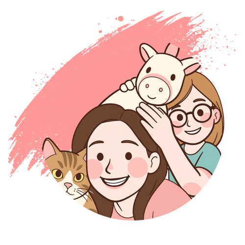 Minnalacat